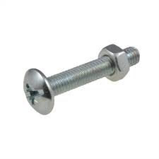 ROOFING / TANK BOLTS (0)