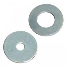 IMPERIAL ZINC PANEL WASHERS (1)